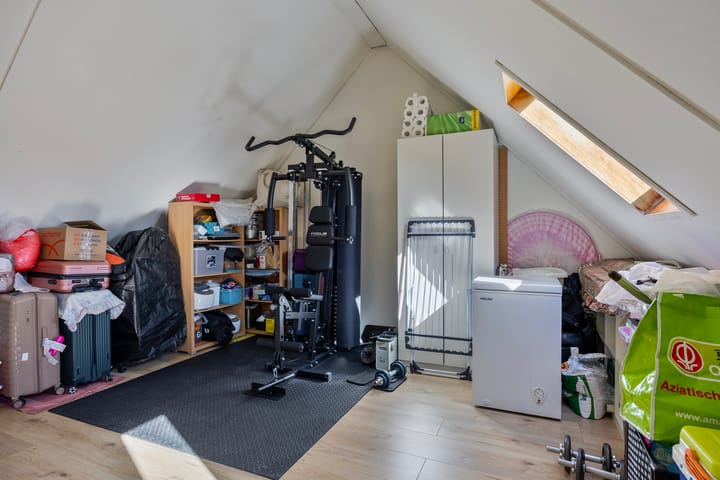 Foto 24 van De Deel 8