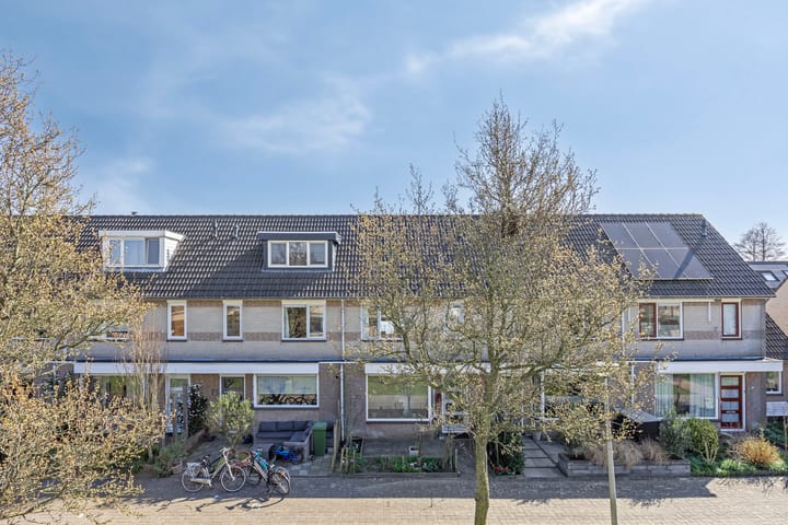 Foto 26 van De Deel 8