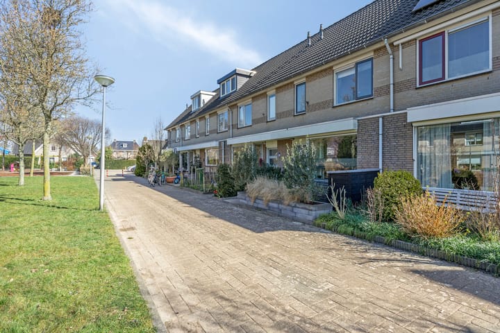 Foto 29 van De Deel 8