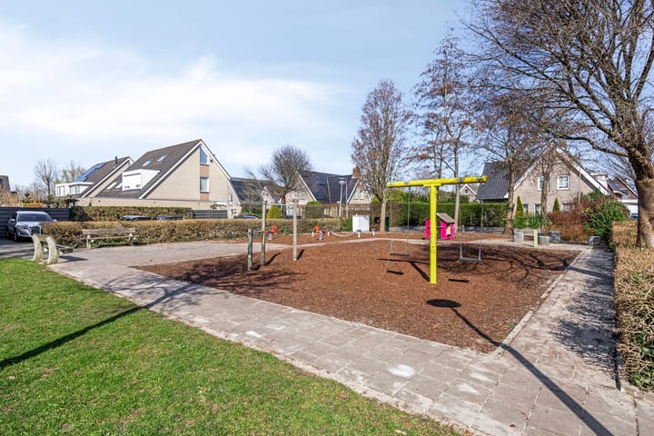 Foto 30 van De Deel 8