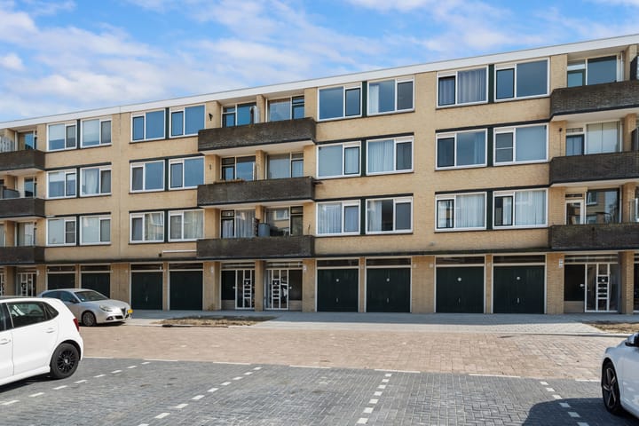 Foto 29 van Tulpstraat 28