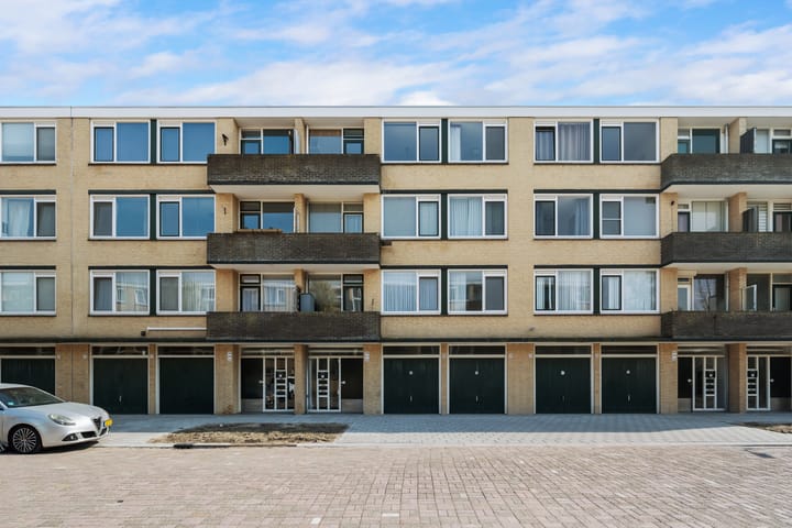 Foto 27 van Tulpstraat 28