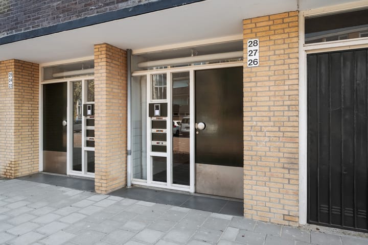 Foto 24 van Tulpstraat 28