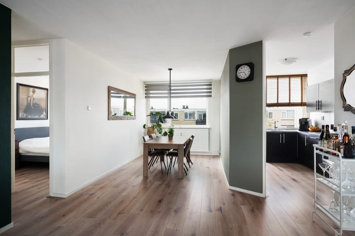 Foto 7 van Tulpstraat 28