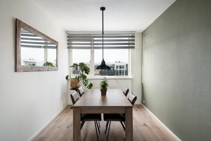 Foto 8 van Tulpstraat 28