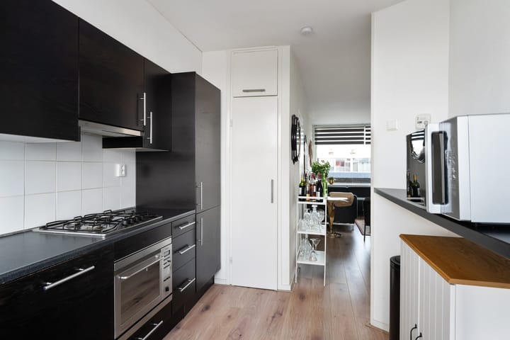 Foto 10 van Tulpstraat 28