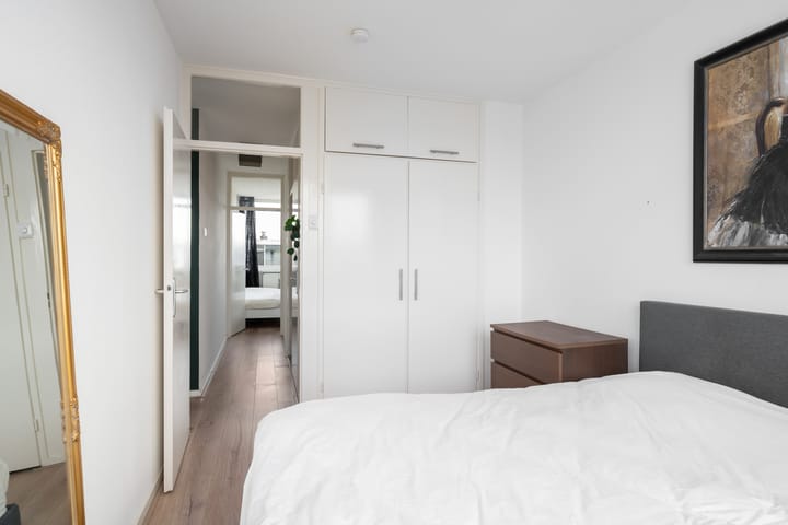 Foto 13 van Tulpstraat 28