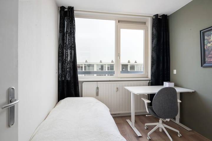 Foto 14 van Tulpstraat 28