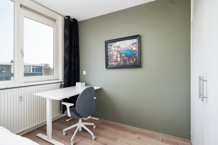 Foto 15 van Tulpstraat 28