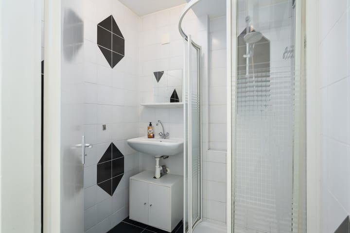 Foto 16 van Tulpstraat 28