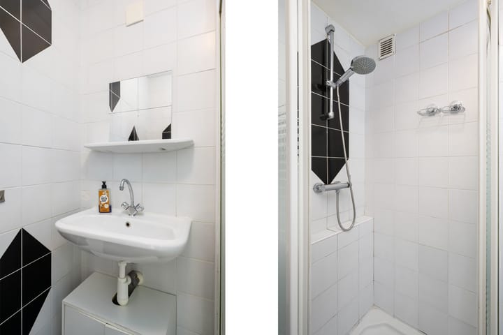 Foto 17 van Tulpstraat 28