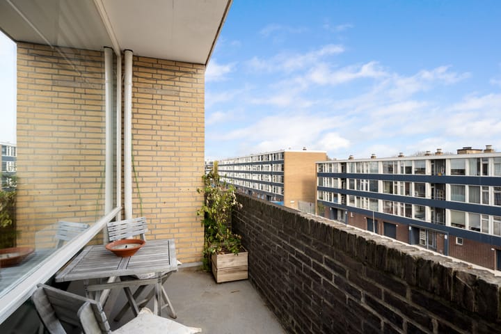 Foto 18 van Tulpstraat 28