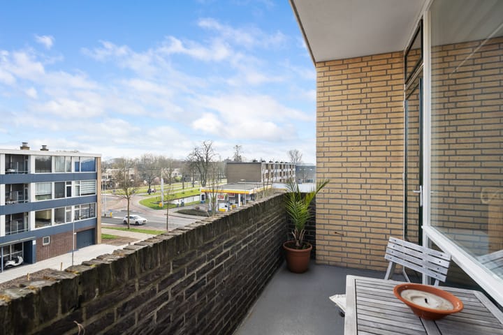 Foto 19 van Tulpstraat 28