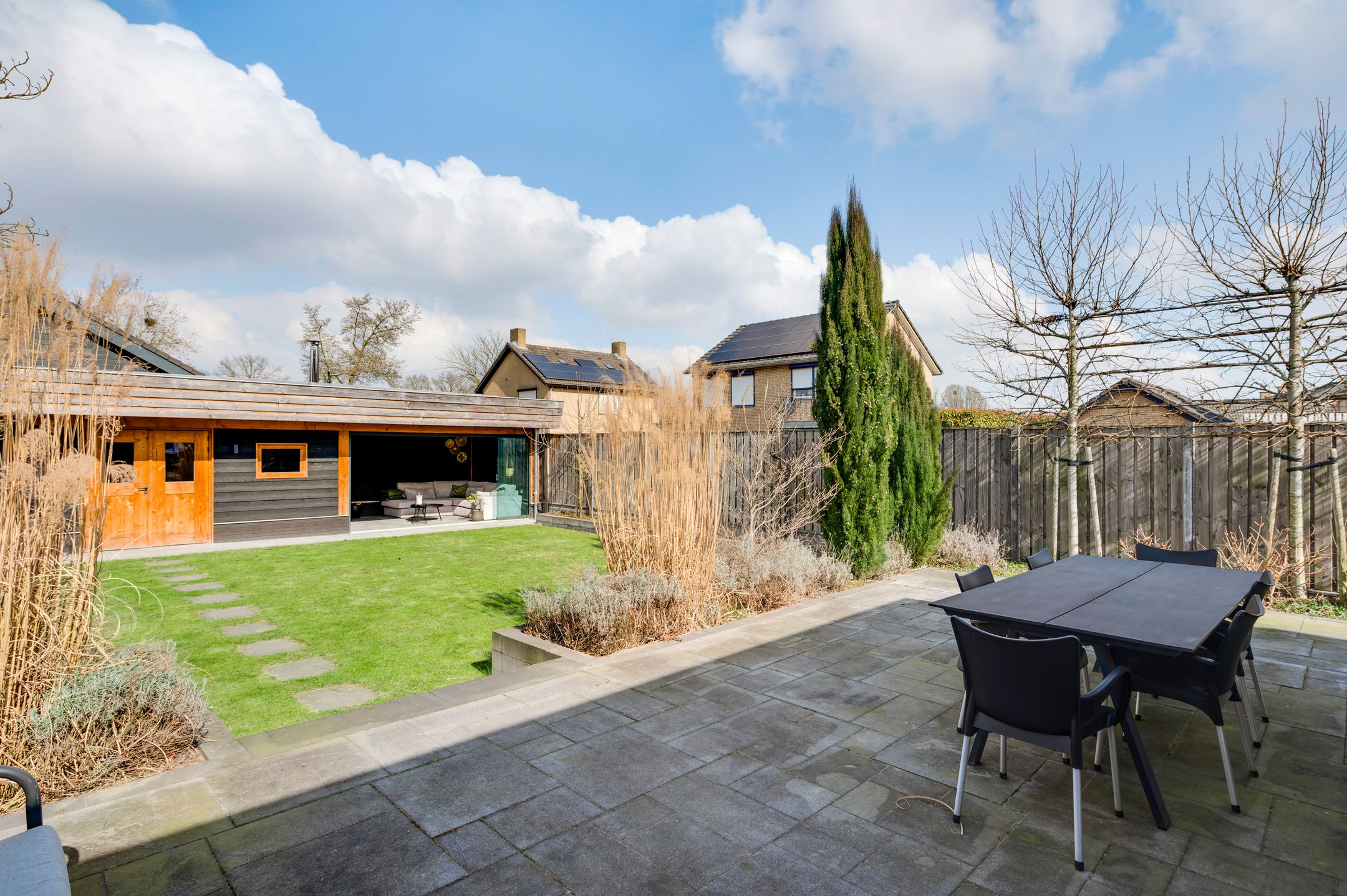 Photo 3 of Scheijvenstraat 15