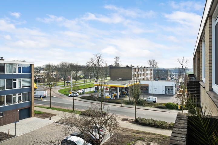 Foto 20 van Tulpstraat 28