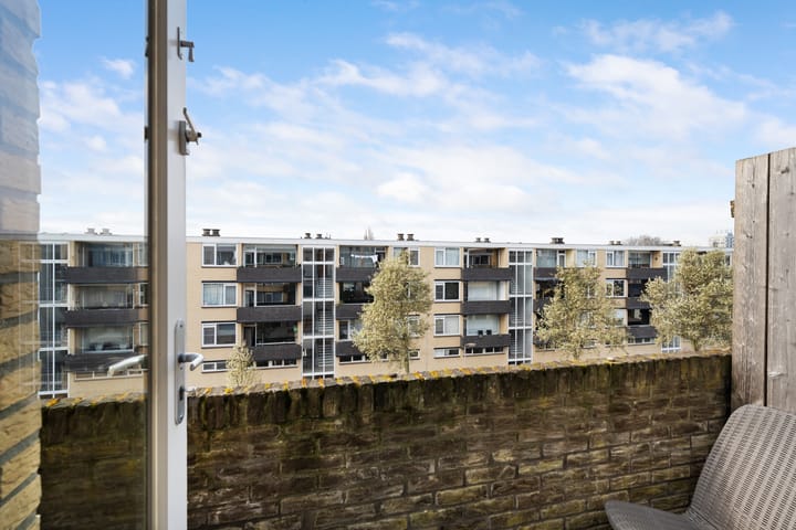 Foto 21 van Tulpstraat 28