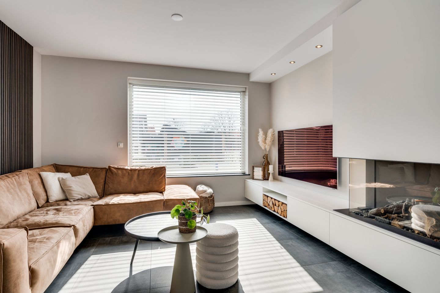 Photo 5 of Scheijvenstraat 15