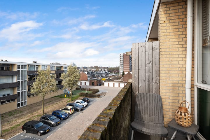 Foto 22 van Tulpstraat 28