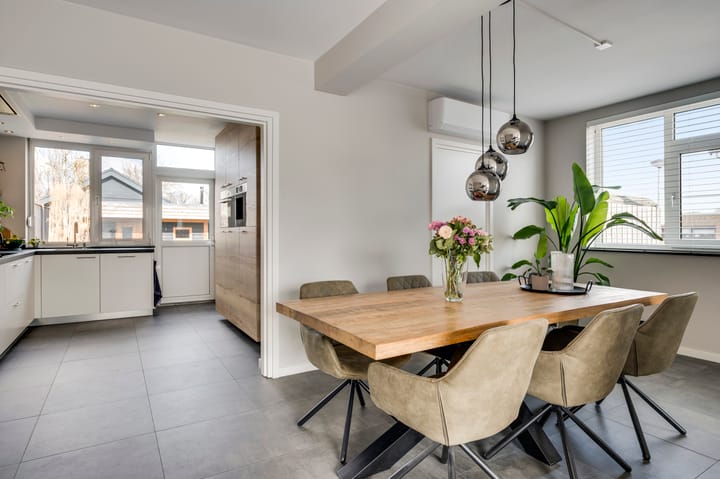 Foto 6 van Scheijvenstraat 15