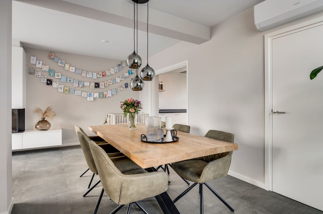 Photo 7 of Scheijvenstraat 15