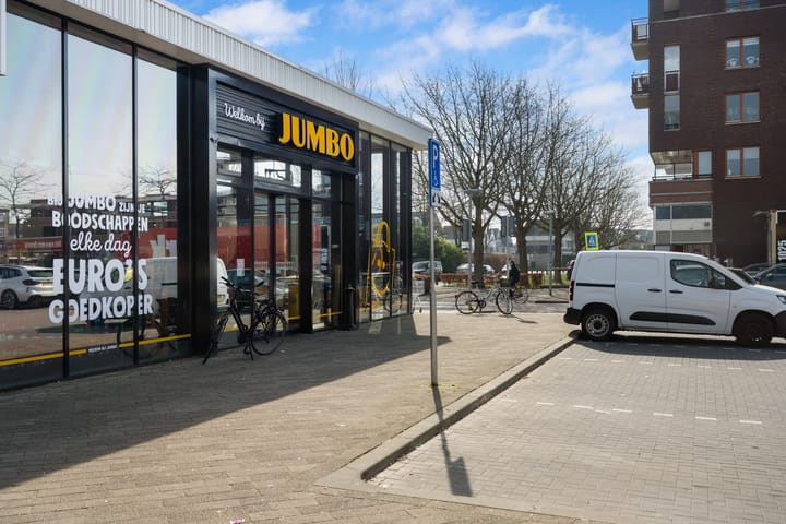 Foto 25 van Tulpstraat 28