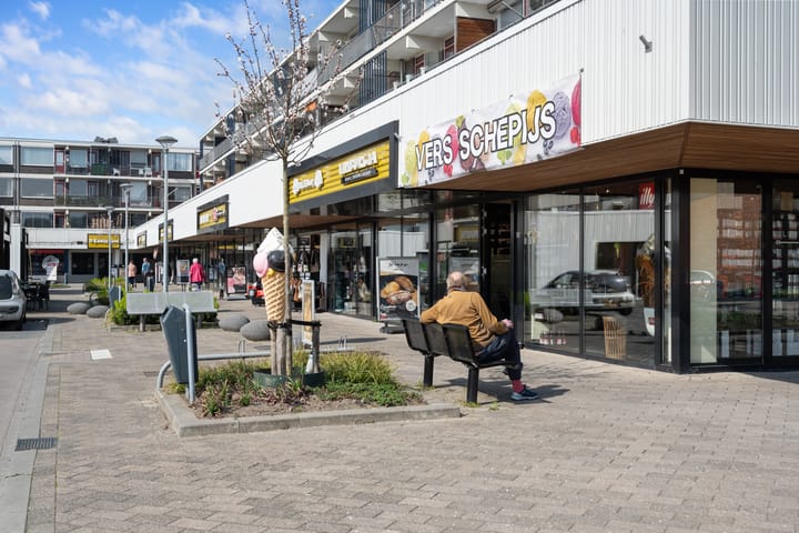 Foto 26 van Tulpstraat 28