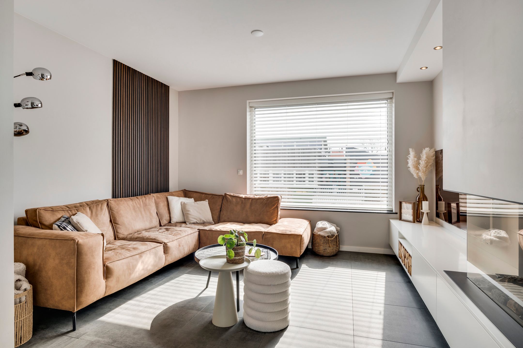 Photo 9 of Scheijvenstraat 15