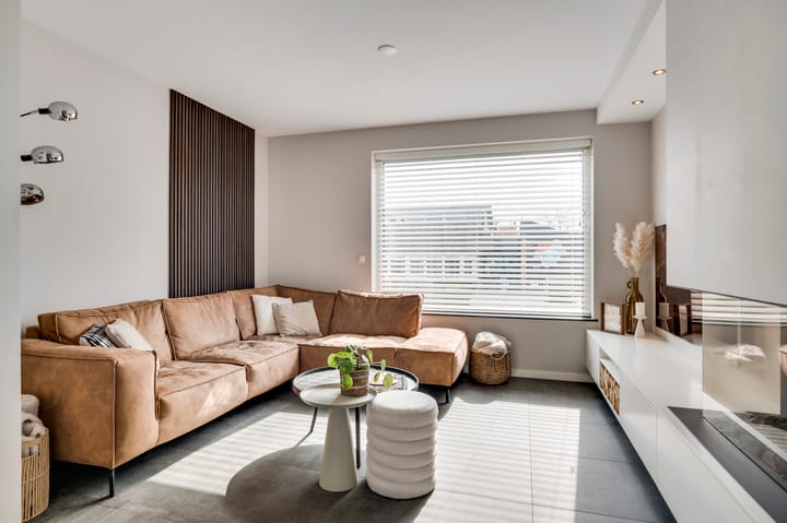 Foto 9 van Scheijvenstraat 15