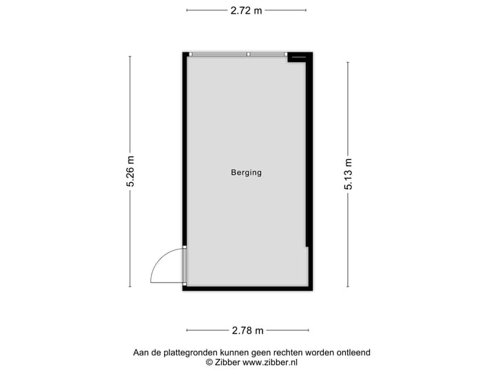 Foto 31 van Tulpstraat 28