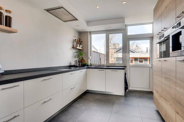 Foto 12 van Scheijvenstraat 15