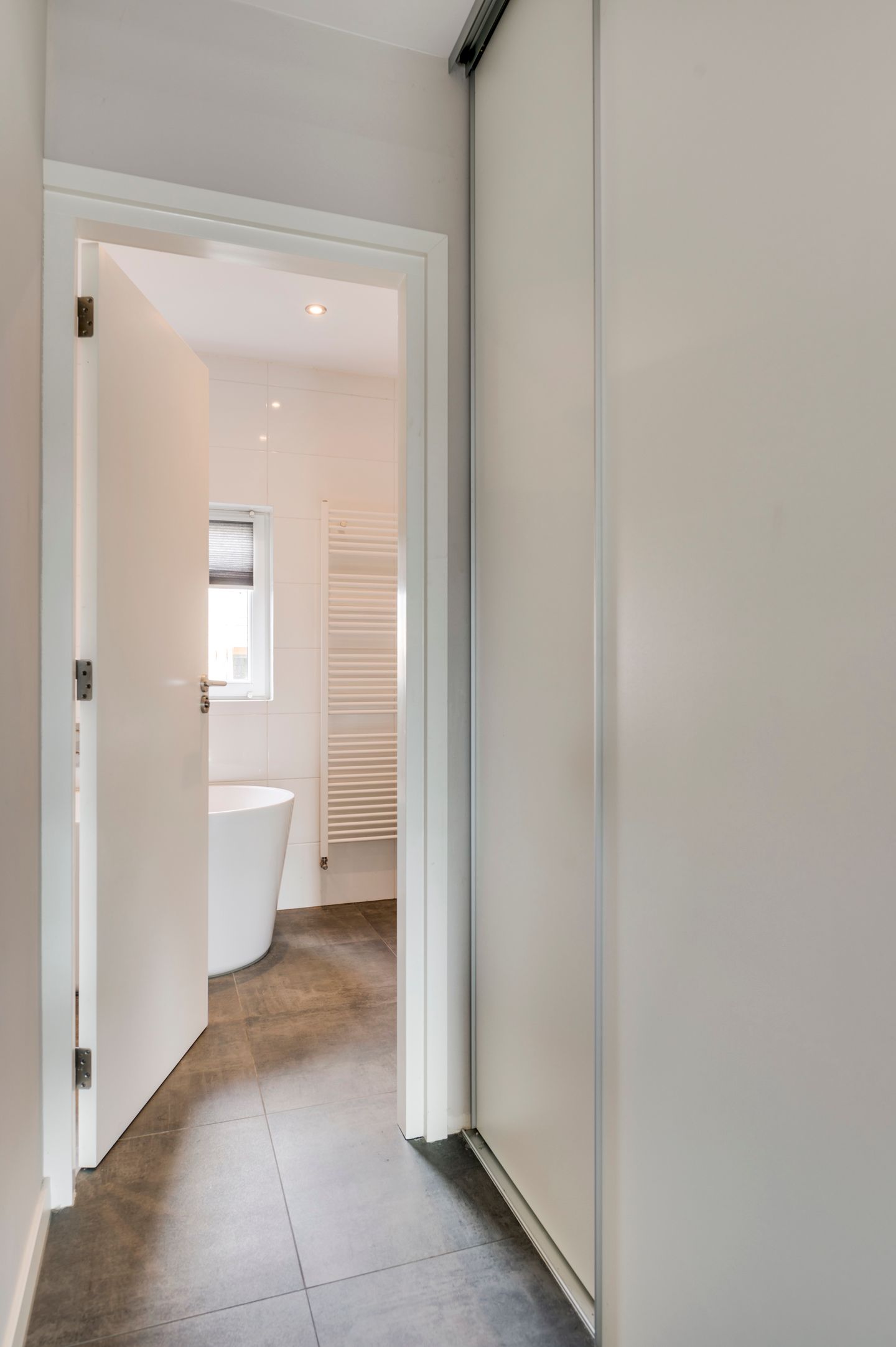 Photo 14 of Scheijvenstraat 15