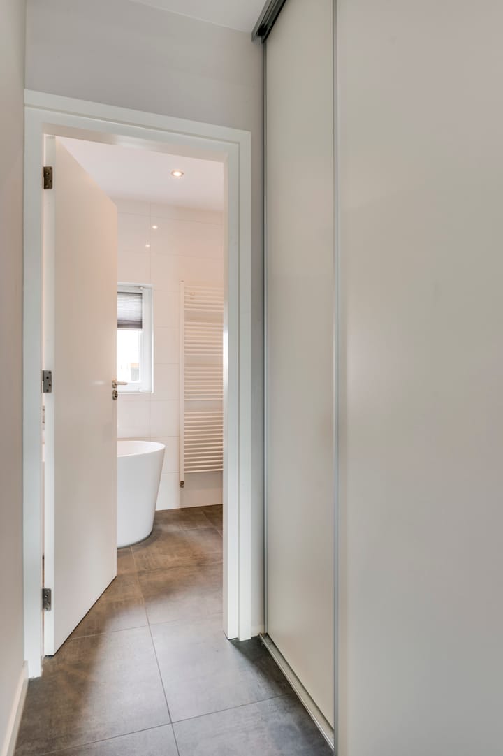 Foto 14 van Scheijvenstraat 15