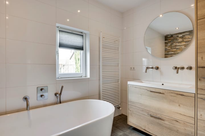 Foto 15 van Scheijvenstraat 15