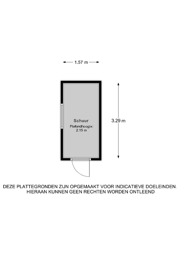 Foto 36 van Vondelkade 8