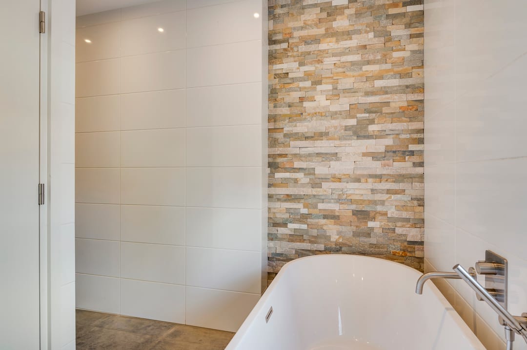 Photo 16 of Scheijvenstraat 15