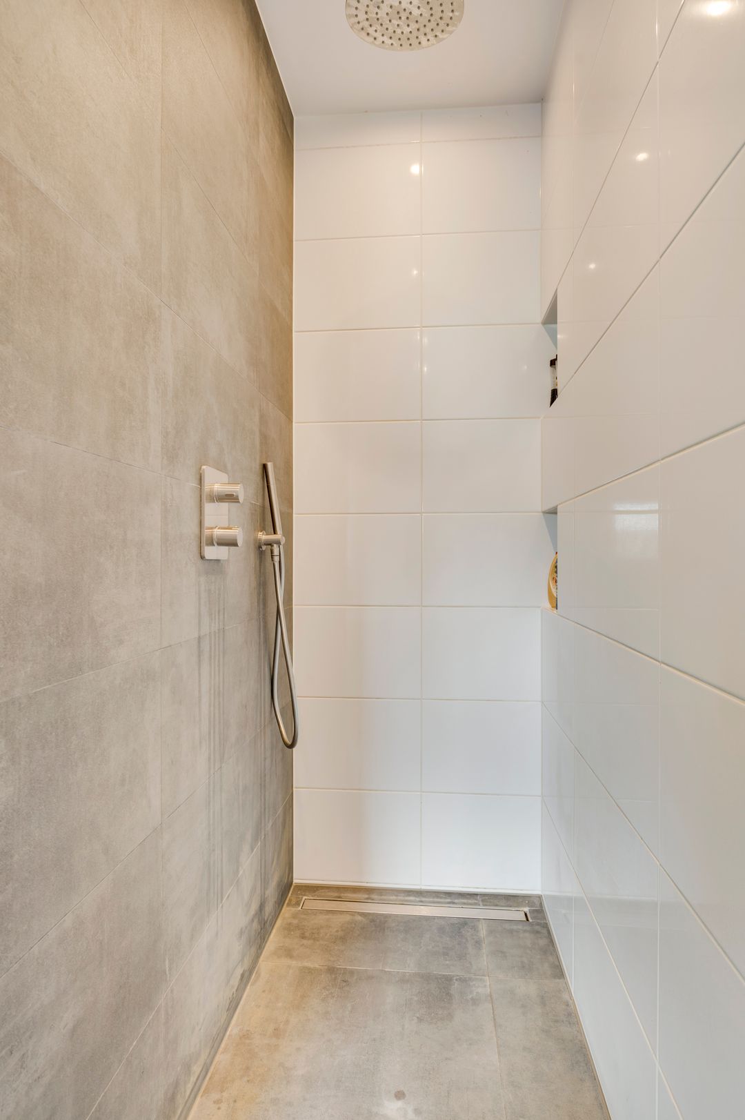 Photo 17 of Scheijvenstraat 15