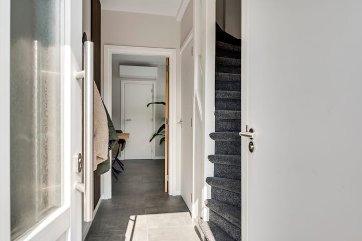 Foto 18 van Scheijvenstraat 15