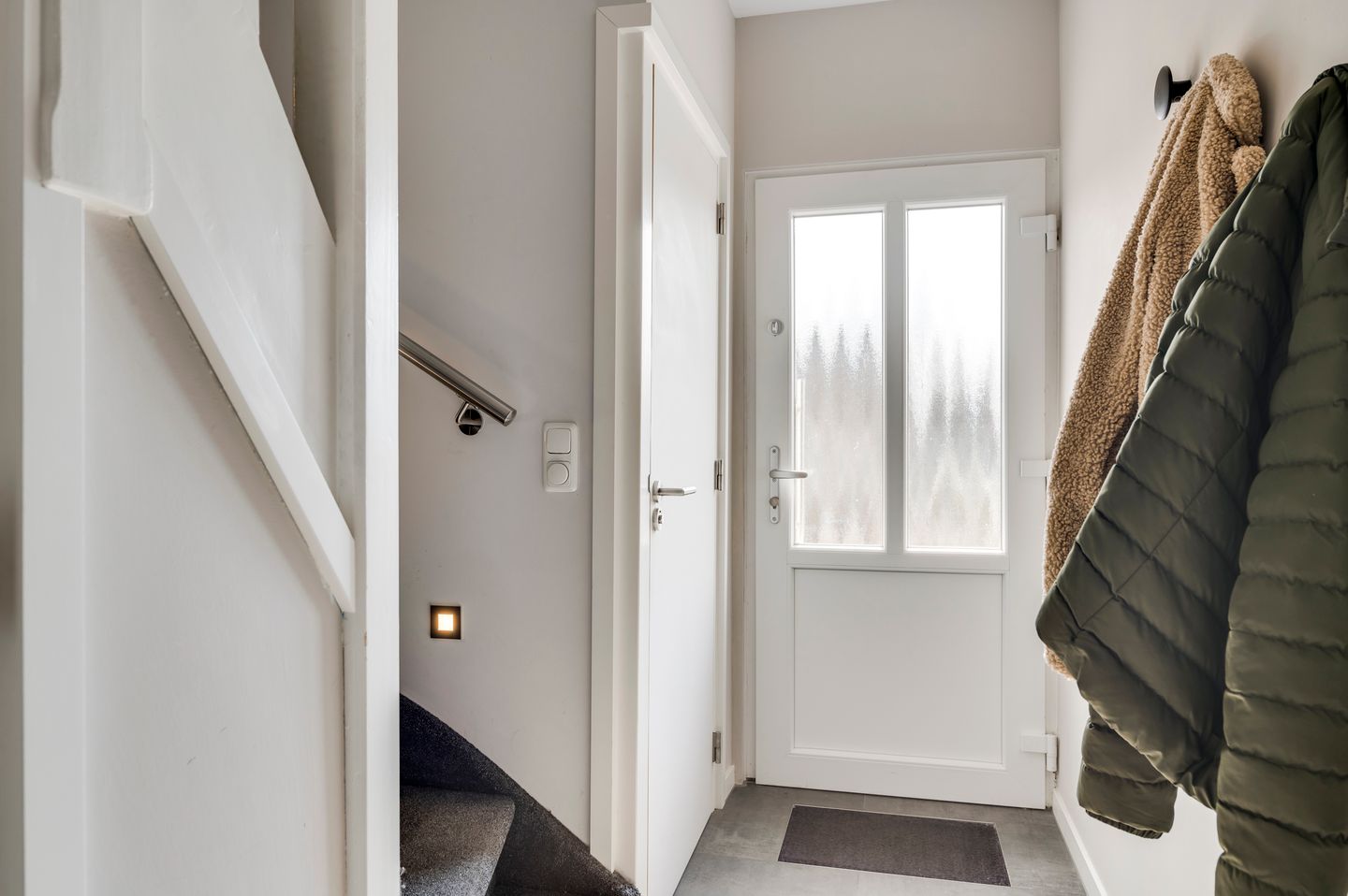 Photo 19 of Scheijvenstraat 15