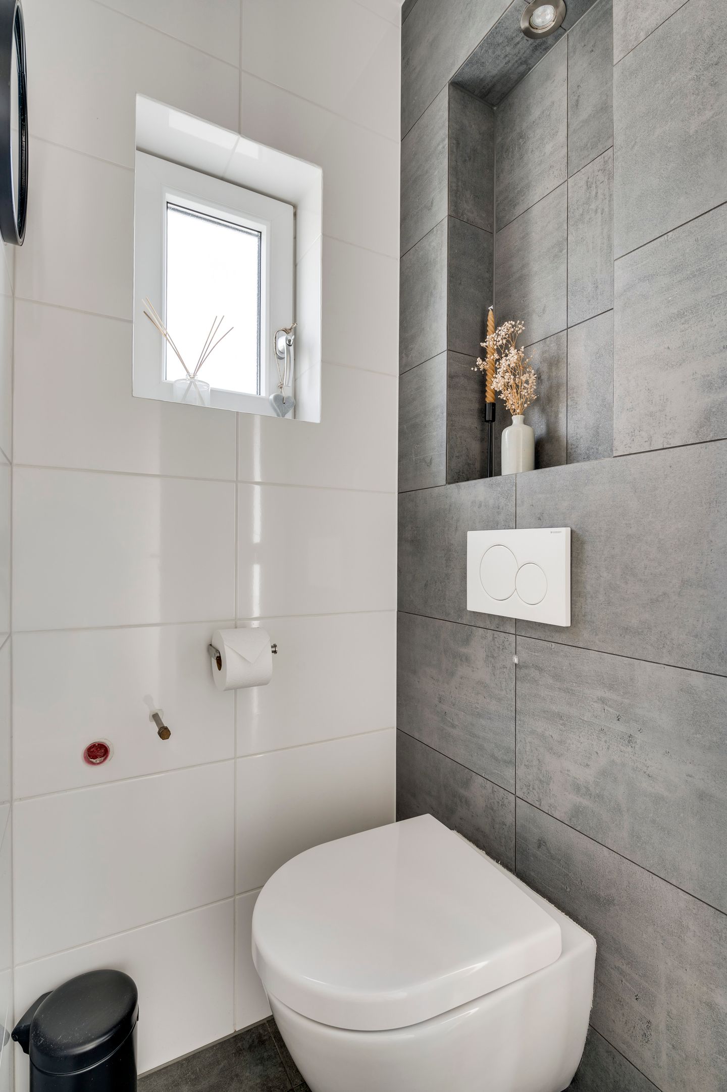 Photo 20 of Scheijvenstraat 15