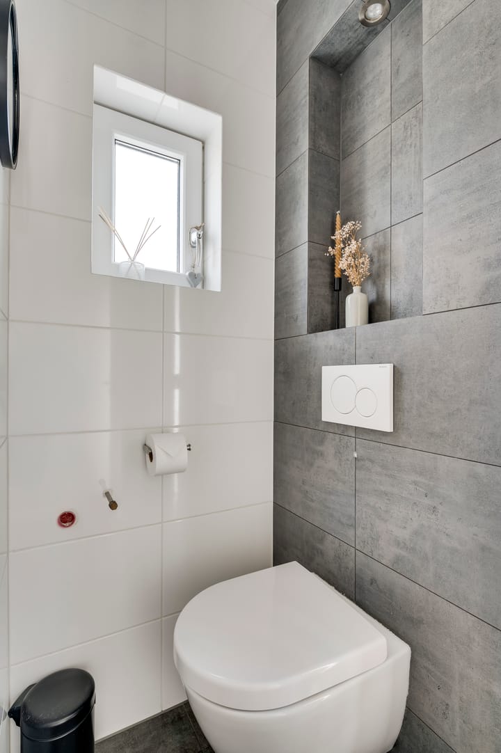 Foto 20 van Scheijvenstraat 15