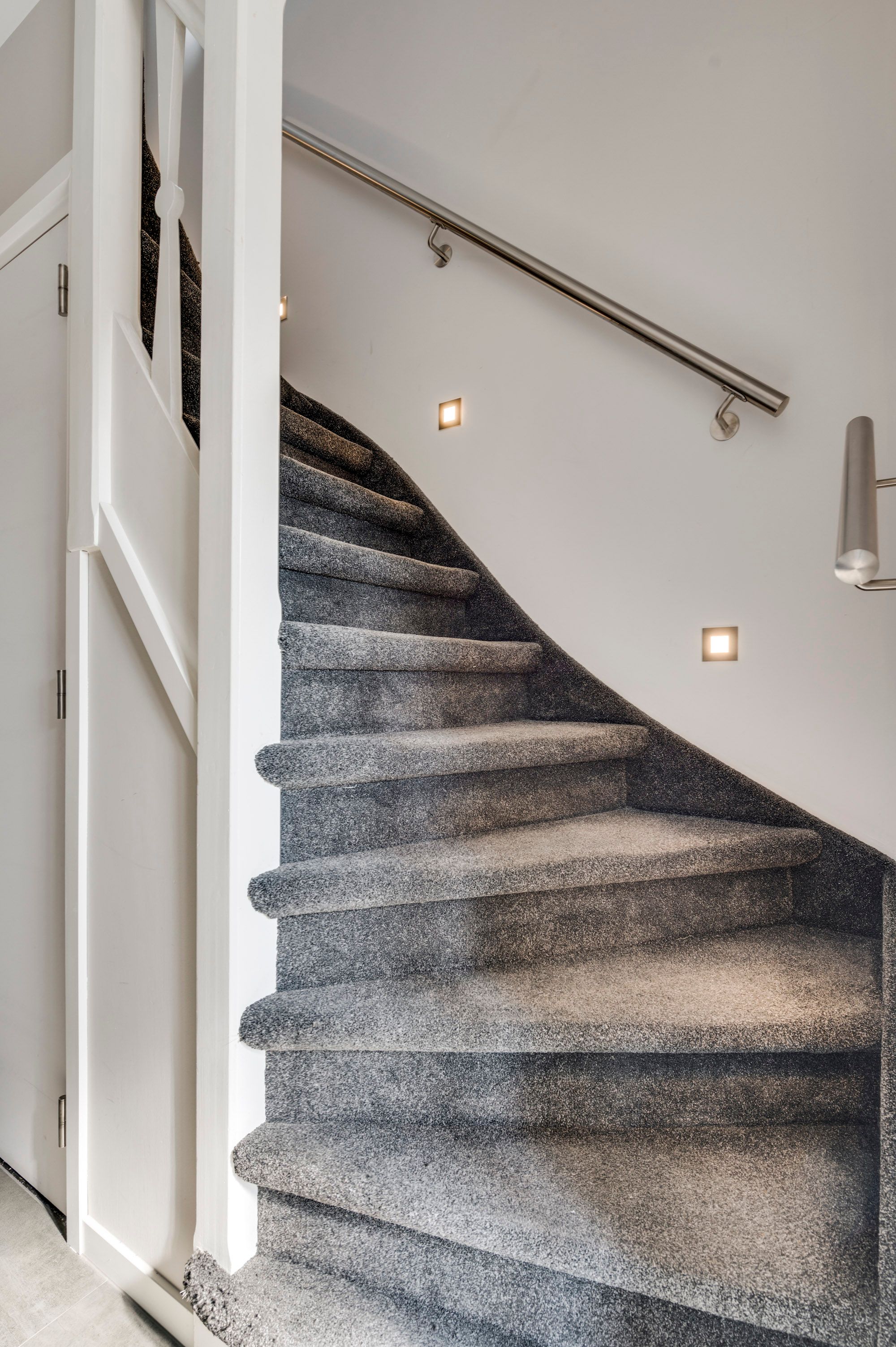 Photo 21 of Scheijvenstraat 15