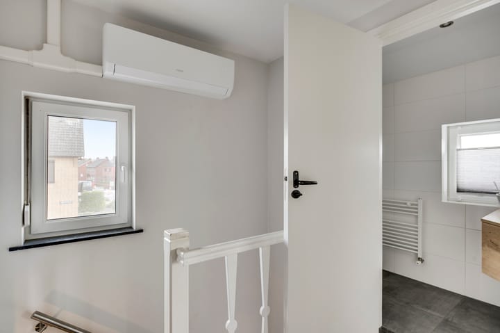 Foto 22 van Scheijvenstraat 15