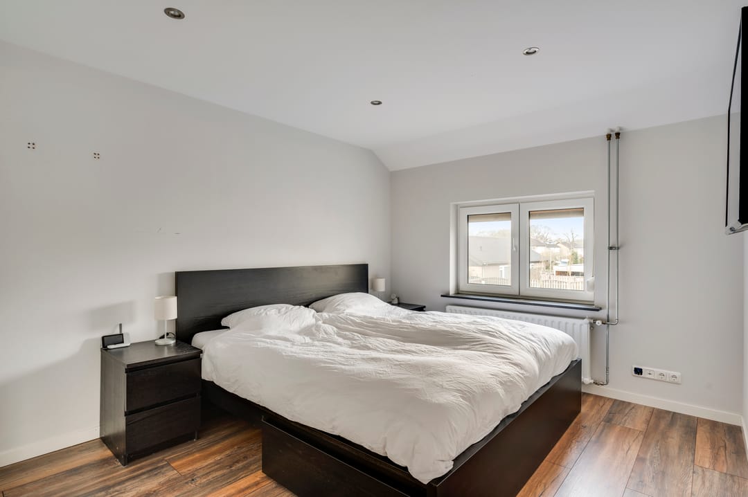 Photo 23 of Scheijvenstraat 15