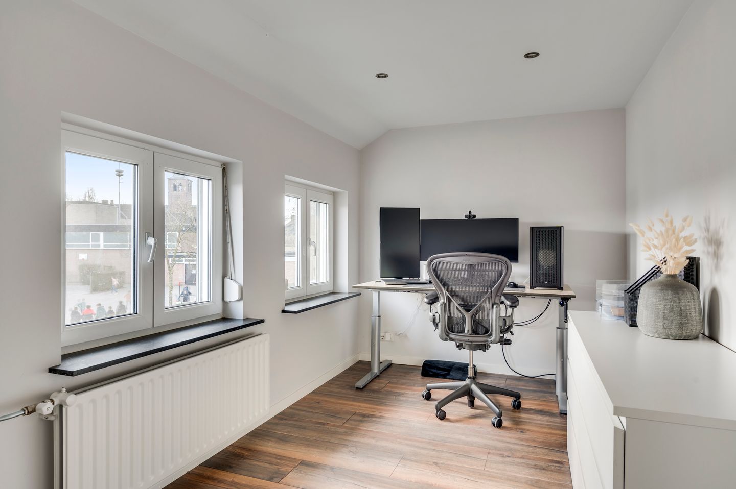 Photo 25 of Scheijvenstraat 15