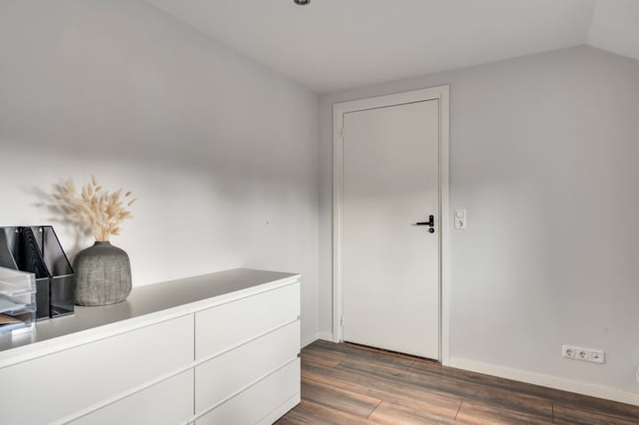 Foto 26 van Scheijvenstraat 15