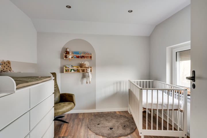 Foto 27 van Scheijvenstraat 15