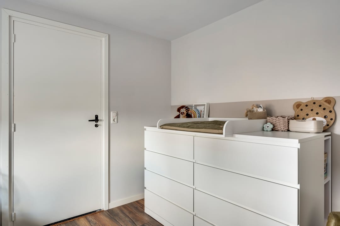 Photo 28 of Scheijvenstraat 15