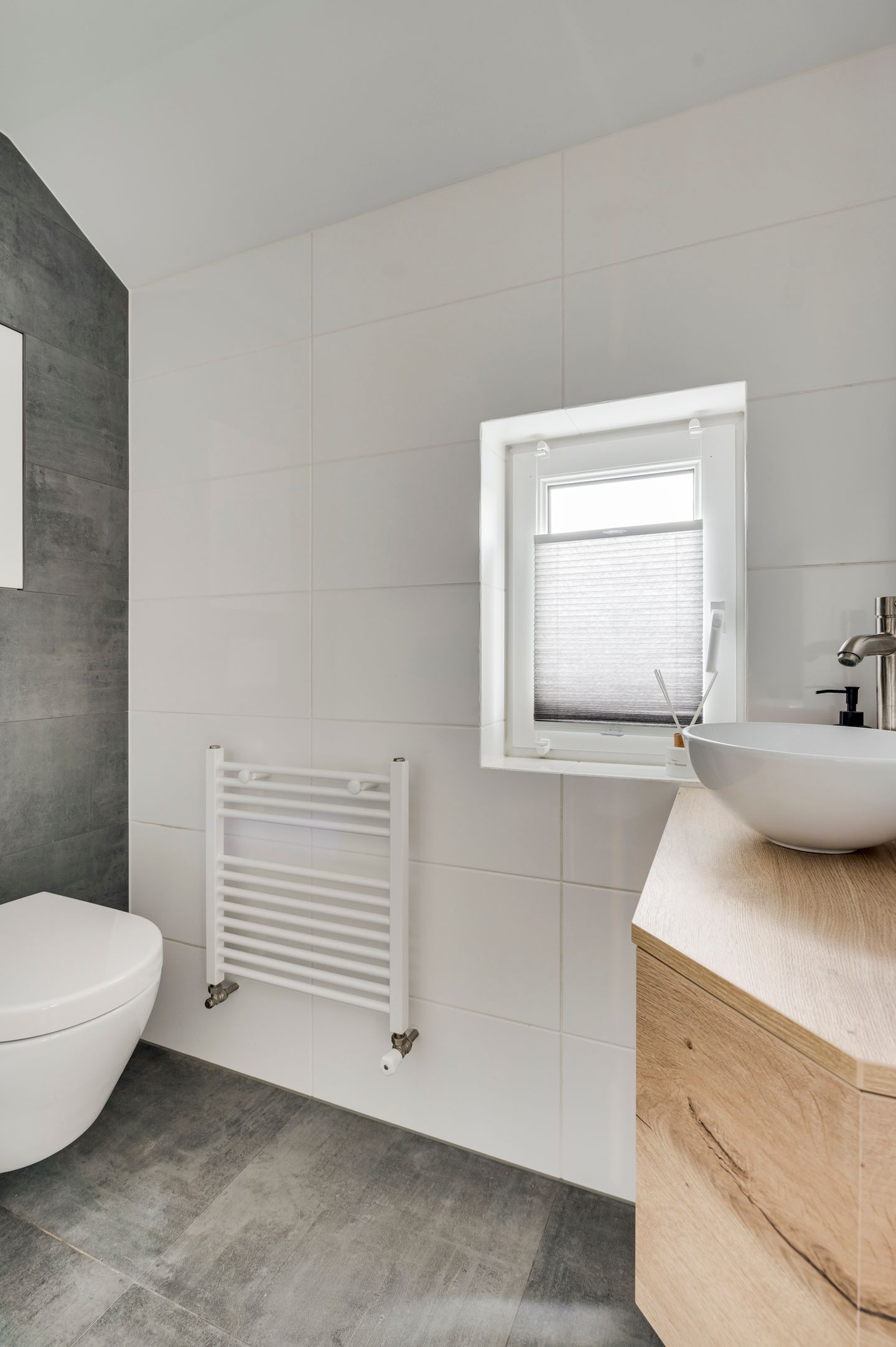 Photo 29 of Scheijvenstraat 15