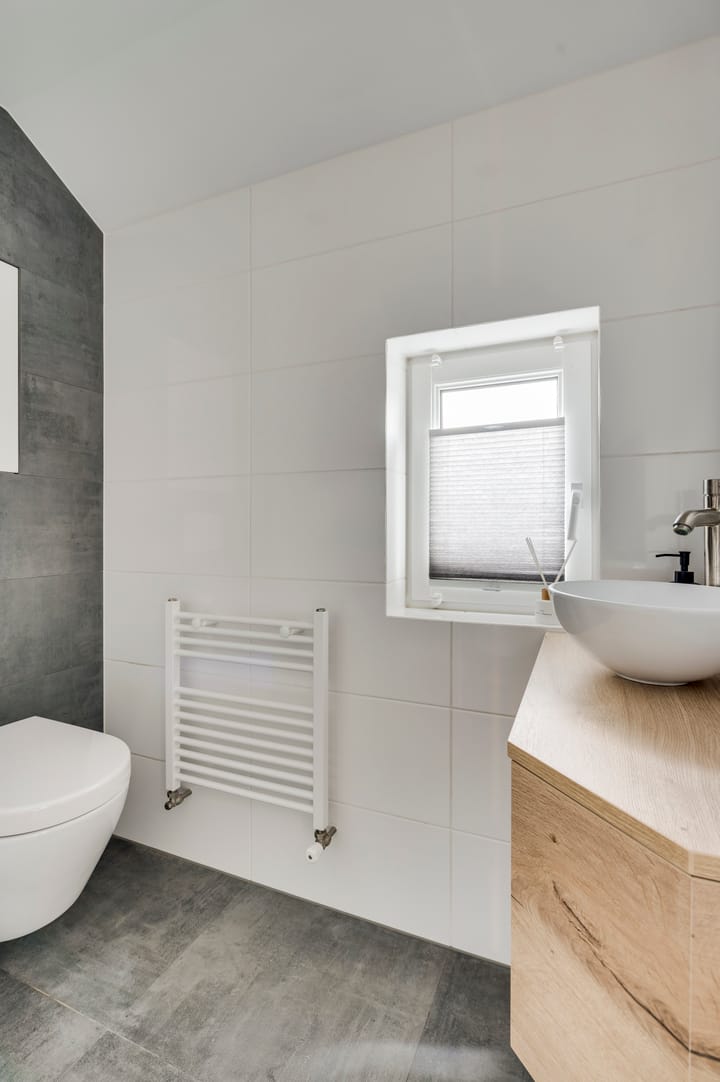 Foto 29 van Scheijvenstraat 15