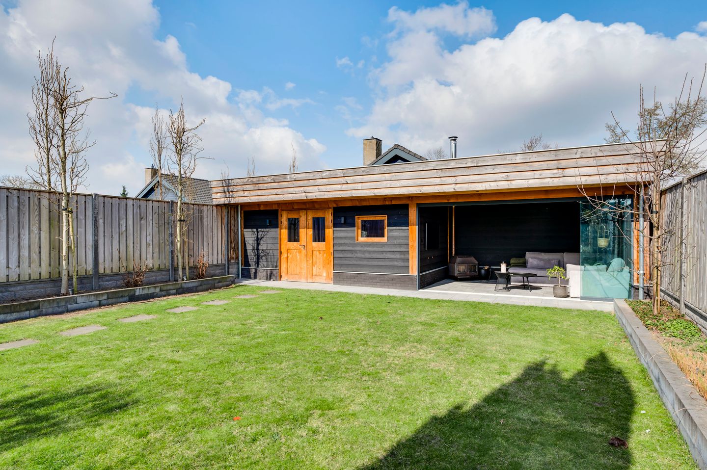 Photo 34 of Scheijvenstraat 15